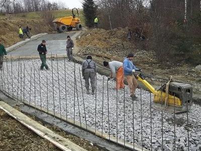 Stabilizacja i zabezpieczenie osuwisk  29